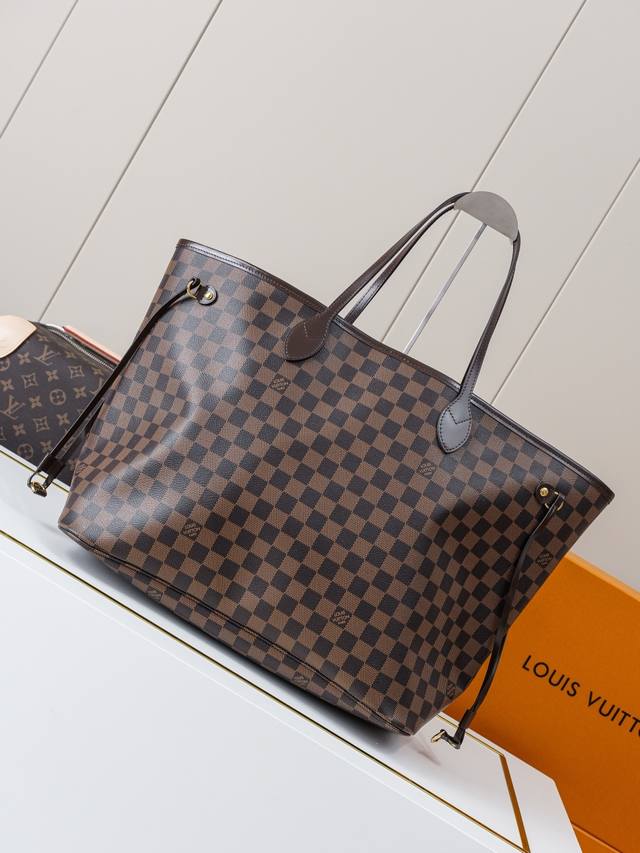 Dynamic 163C01 Chip M40597 Large Brown Plaid Red Top Original Single Home Backgr