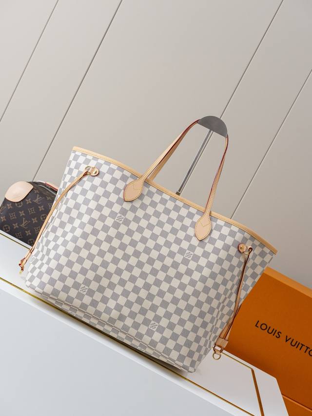 Dynamic 163C01 Chip M41360 White Plaid Apricot Large Top Original Single Home Ba