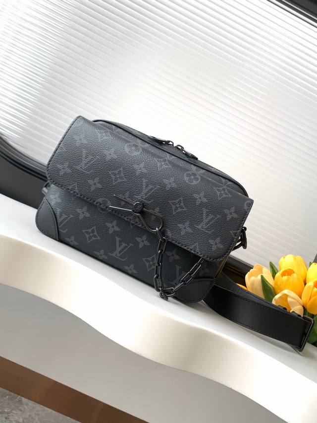 Dynamic Code Chip Premium Original Enhanced Edition M46795 Black Flower M23742 E