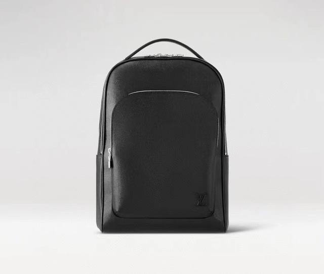 N40499 Black Grid N40501 Embossed Grid M30977 Saffiano Cowhide Leather. The Aven
