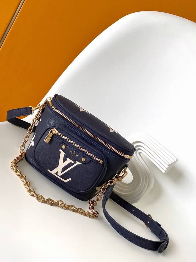 M85636 Dark Blue M83353 Denim M14420 Khaki M12753 Caramel M85636 Blue M83219 Apr