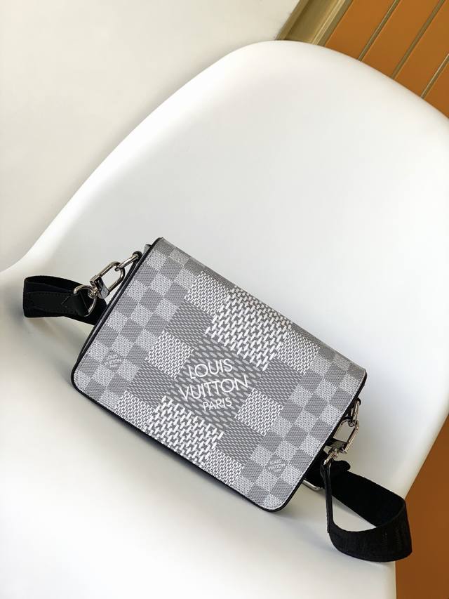 top-tier original model numbers N50013 (Graphite Gray) and N50014 (White). This