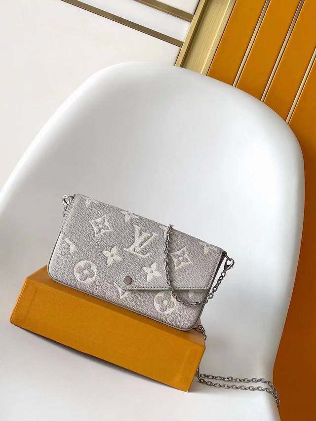 top-grade, original, semi-steel, top-grain cowhide leather with metal hardware.