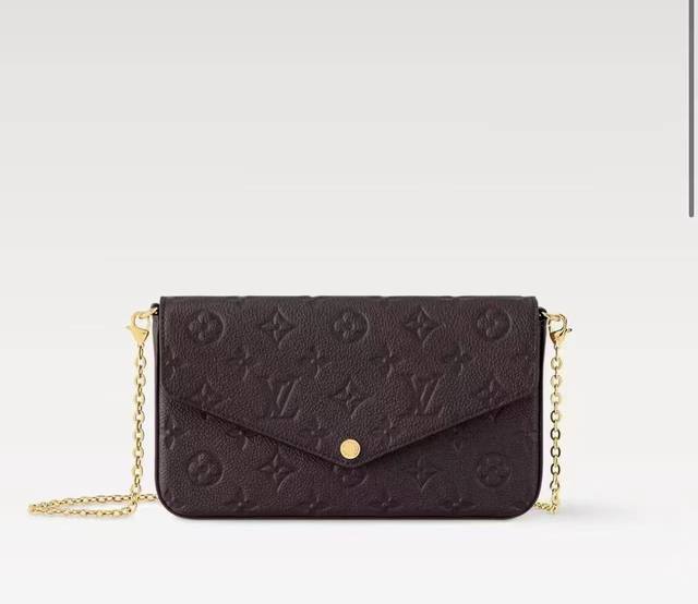 top-grade, original, semi-steel, top-grain cowhide leather with metal hardware.
