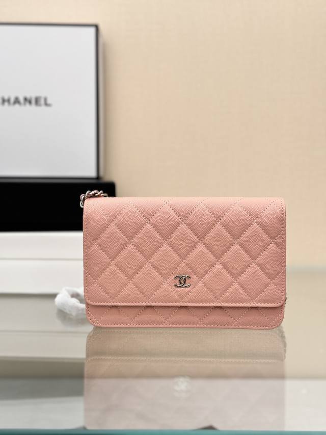 Original price 980 Chinese Valentine's Day clearance event officially opened Top