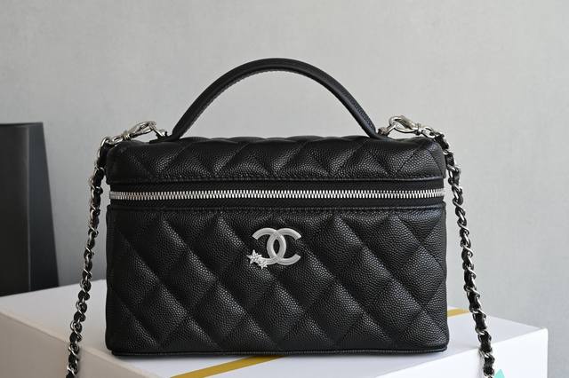 Platinum Edition authentic packaging as shown. Brand new arrival. Black box with