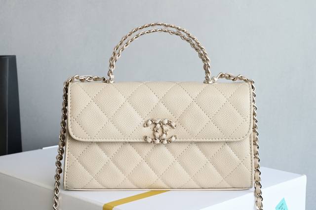 Platinum Edition, authentic packaging, available now as shown. The leather chain