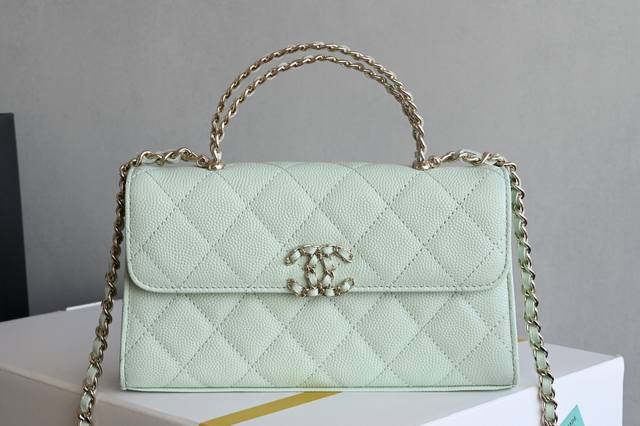 Platinum Edition, authentic packaging, available now as shown. Leather chain han