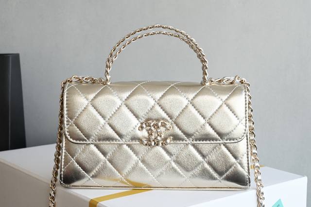 Platinum Edition, authentic packaging, available now as shown. Leather chain han