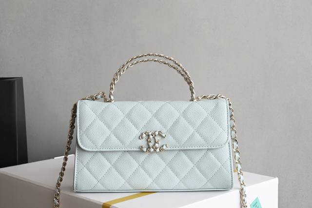Platinum Edition, authentic packaging, available now as pictured. Leather chain