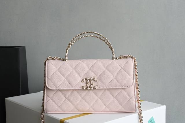 Platinum Edition, authentic packaging, available now as pictured. Leather chain