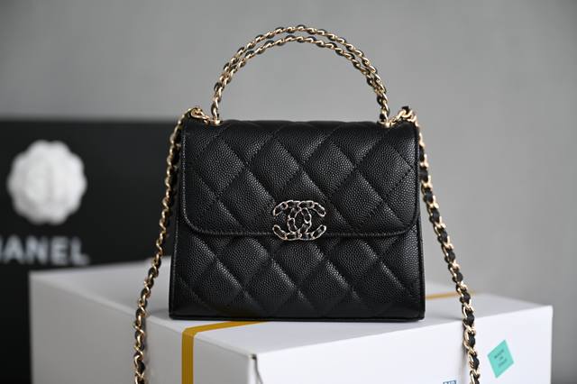 Platinum Edition, authentic packaging, now available for sale as shown. The leat