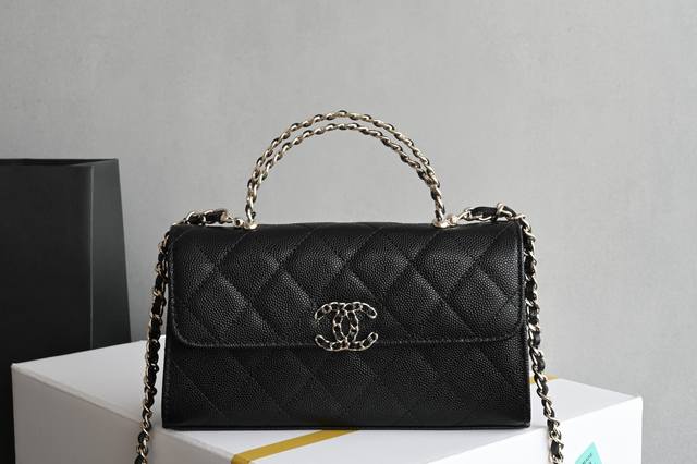 Platinum Edition, authentic packaging, available now as pictured. Leather chain