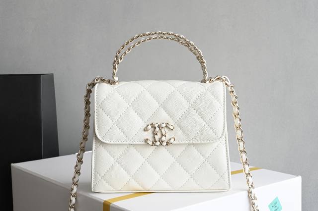 Platinum Edition, authentic packaging as shown, now available for sale. Leather