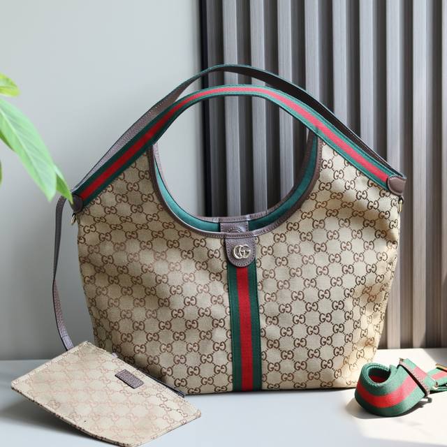Counter quality, original leather, model number 853972 apricot cloth, size 50X47