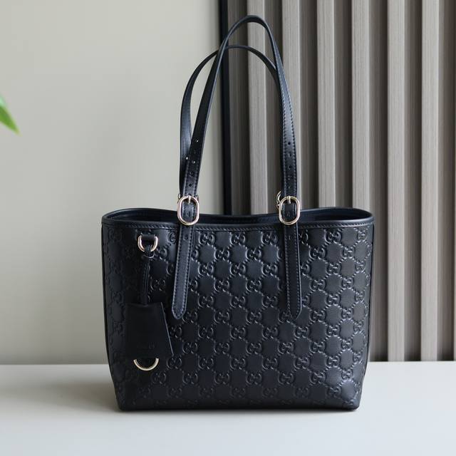 New arrival, counter quality, top-grade original goods, real product photos, sty