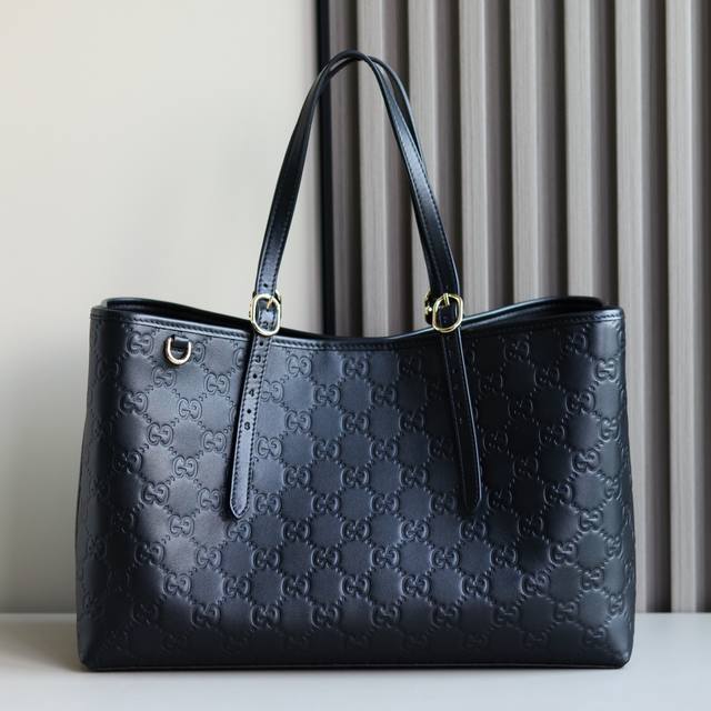 Gucci new counter quality, top original goods, original leather, original hardwa
