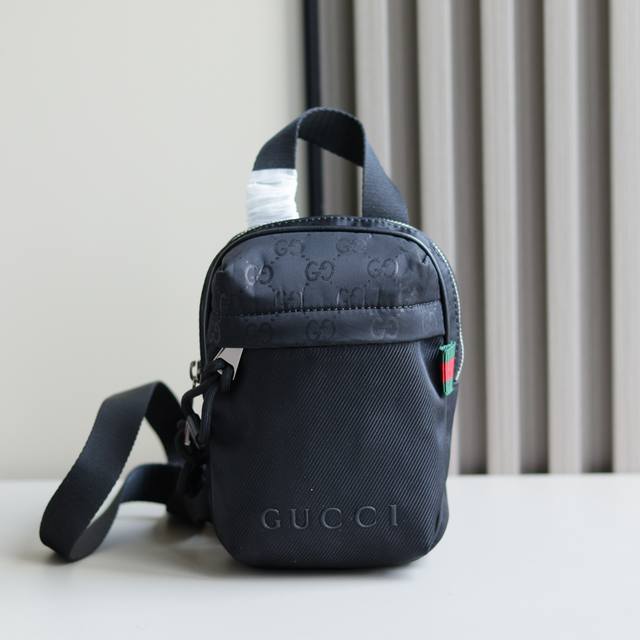 Premium Original New Arrival Lightweight and durable Gg nylon fabric is refreshe