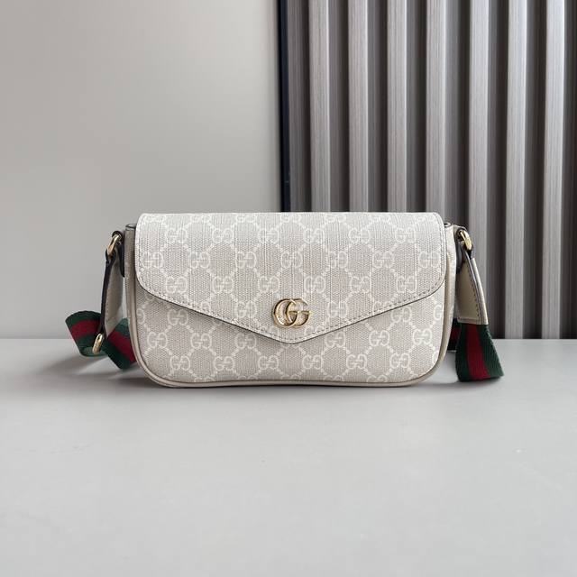 New Arrival Introduction: The Ophidia collection continues to grow, introducing