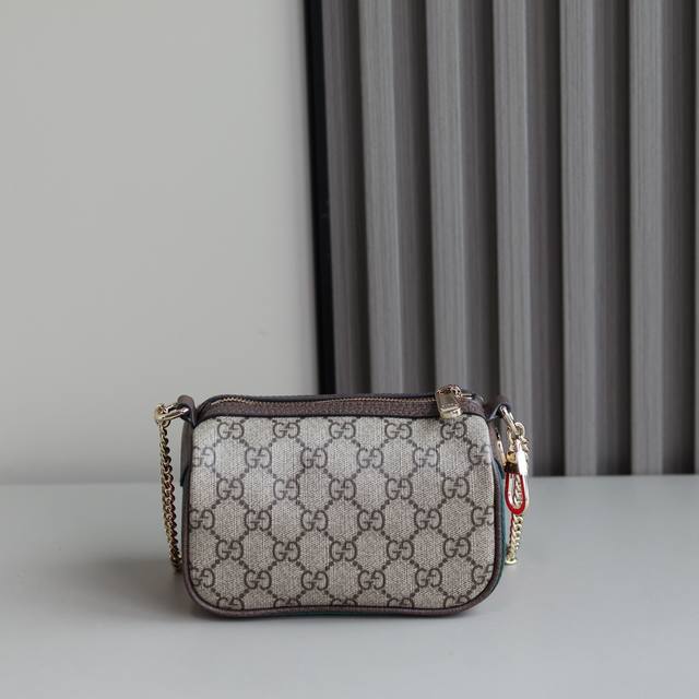New arrival, counter quality, top original single product, real product photo, s