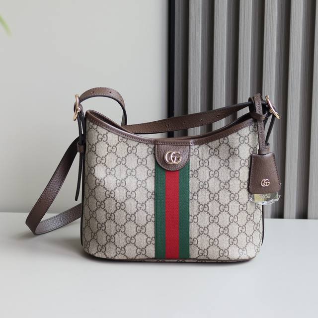 The Ophidia collection showcases innovative shapes and functionality, crafted in