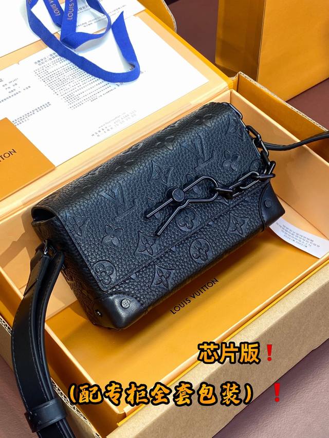 Factory Price P Upgraded Version M81746 Embossed! This chip version is made of t