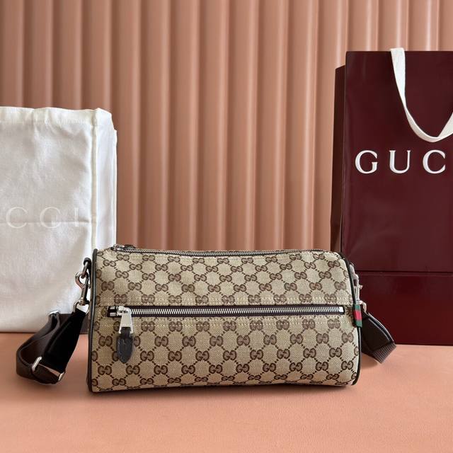 Gucci new counter quality, top-grade original goods, real photos! Style number 8