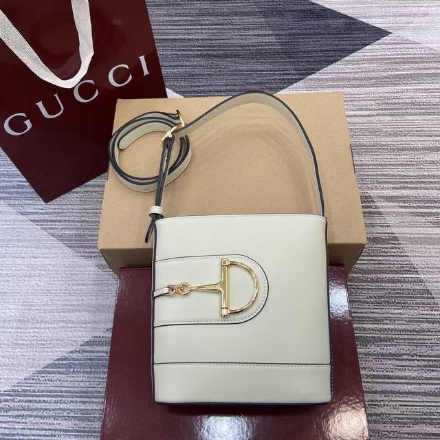 Gucci new counter quality, top original goods, real product photos! Style number