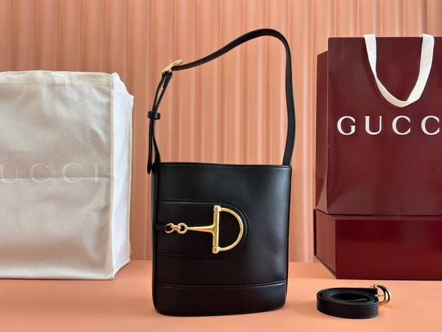 Gucci new counter quality, top original goods, real photos! Style number 833665g