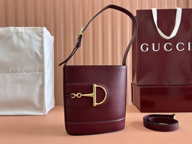 Gucci new counter quality, top original goods, real product photos! Style No. 83