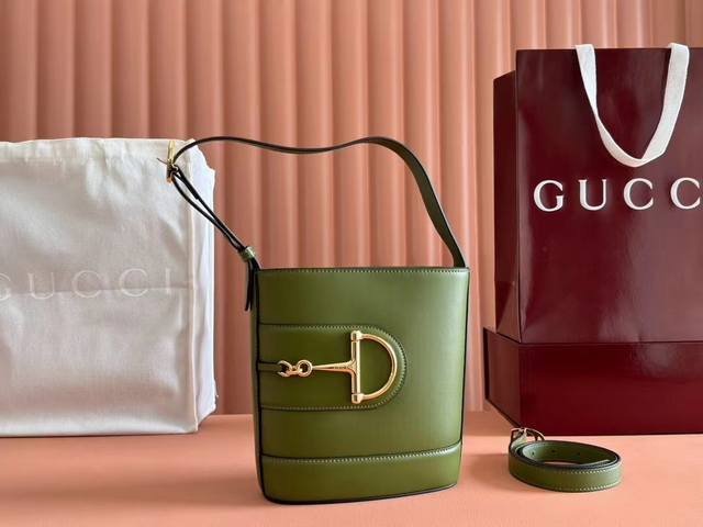 Gucci new counter quality, top original goods, real photos! Style number 833665