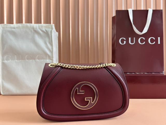 Gucci new counter quality, top-grade original goods, real photos! Style number 8