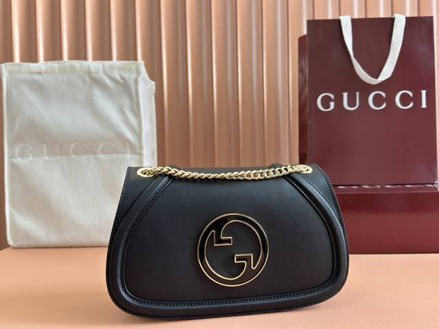 Gucci new counter quality, top original goods, real product photos! Style number