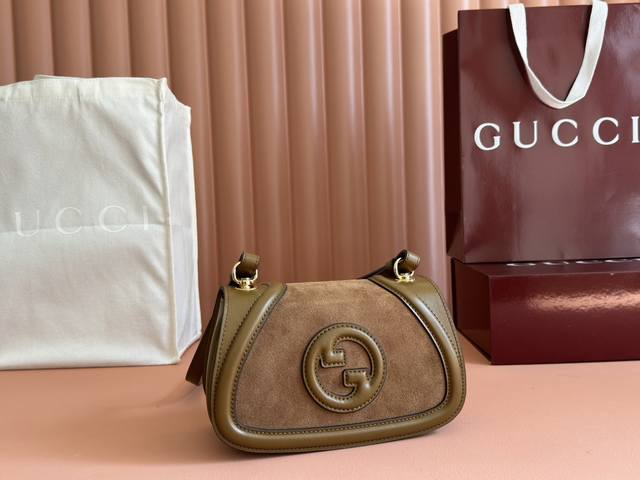 New Gucci Bag, top-tier quality, genuine product, real photos! Style 815700, bro