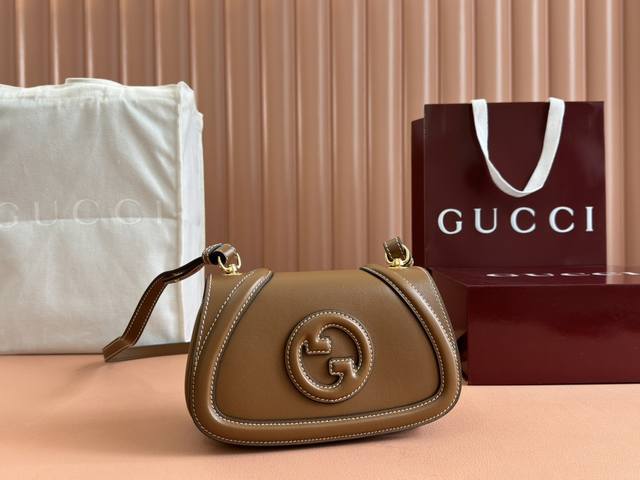 Gucci new counter quality, top-grade original goods, real photos! Style 815700,