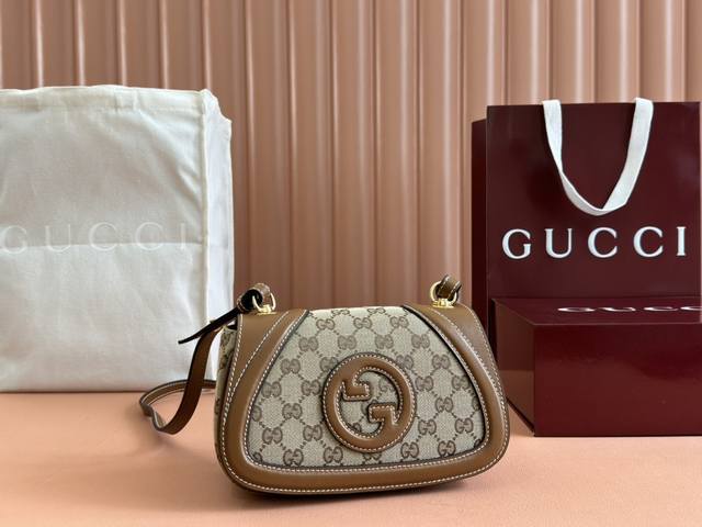 Gucci new counter quality, top-grade original goods, real photos! Style number 8