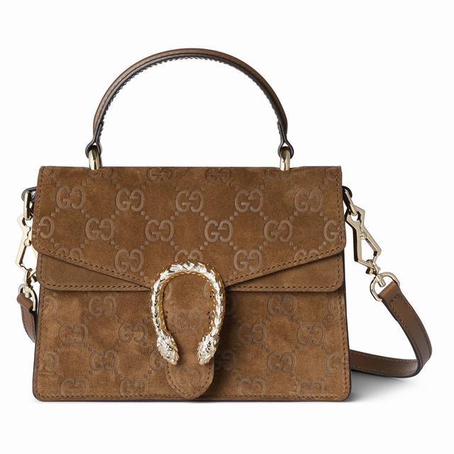 Gucci new counter quality, top-grade original goods, real photos! Style number 8