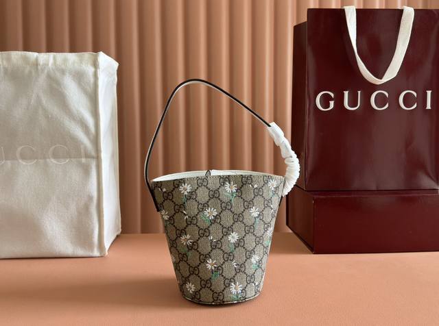 Gucci new store quality, top-quality original goods, real photos! Style number 7