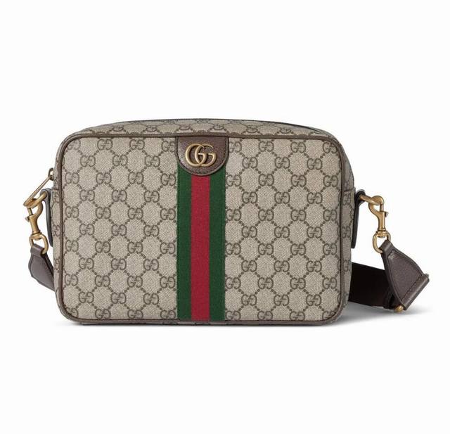 Gucci new counter quality, top original goods, real photos! Style number 834468