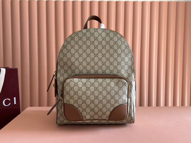 Gucci new counter quality, top-grade original goods, real photos! Style number 8