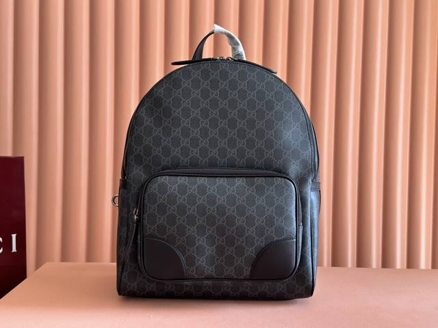 Gucci new counter quality, top original goods, real product photos! Style number