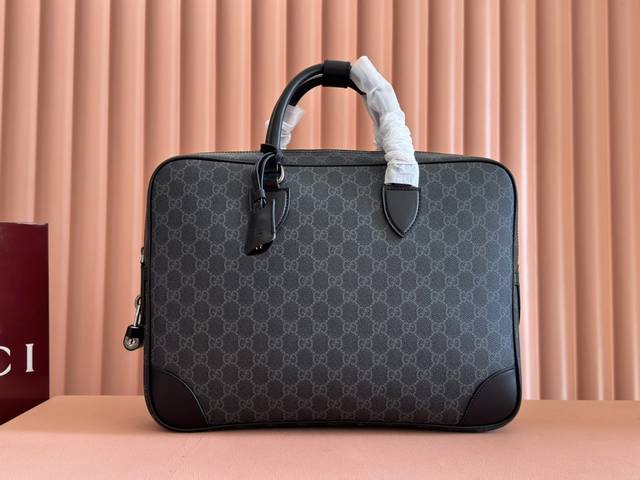 New Gucci boutique quality, top-tier original product, real photos! Style number