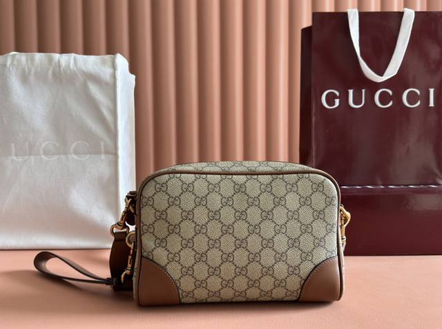 Gucci new counter quality, top-grade original goods, real photos! Style number 8