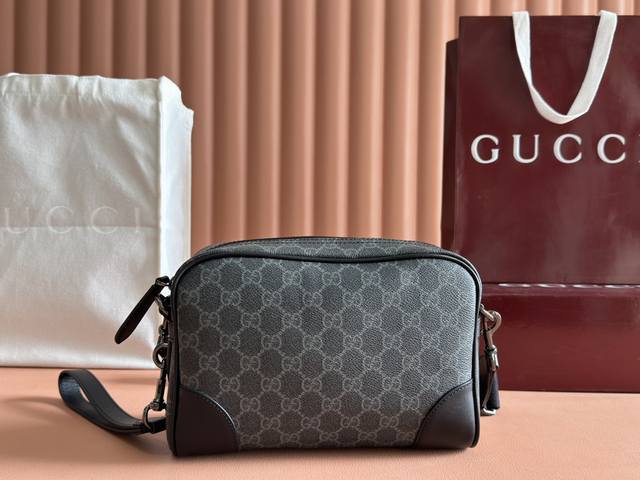 Gucci new counter quality, top-grade original goods, real product photos! Style