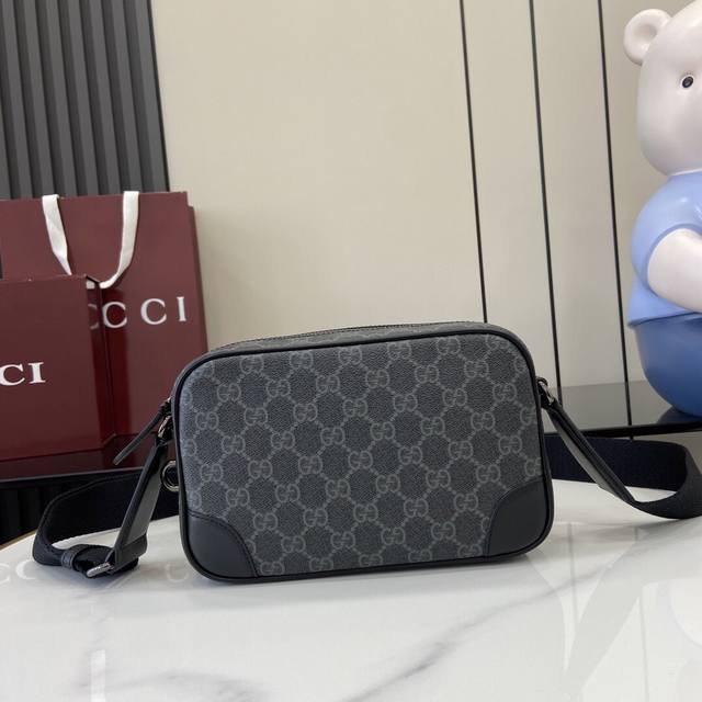 New Gucci Bag, top-tier quality, genuine product, real photos! Style 821216g rub