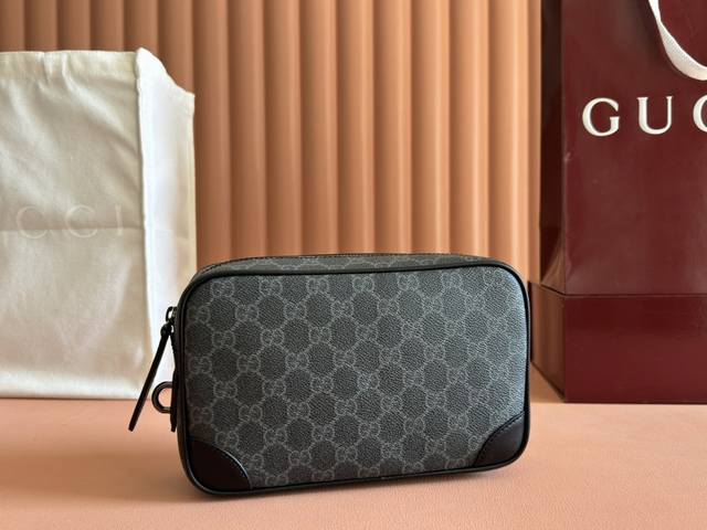 New Gucci Bag, top-tier quality, genuine product, real photos! Style 821164g rub