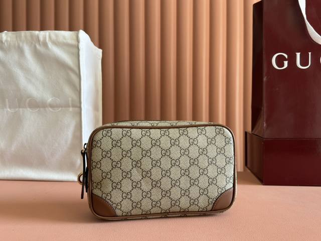 Gucci new counter quality, top-grade original product, real photos! Style number