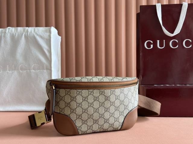 Gucci new counter quality, top-grade original goods, real photos! Style number 8