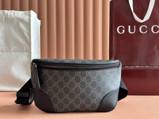 Gucci new counter quality, top-grade original goods, real photos! Style number 8