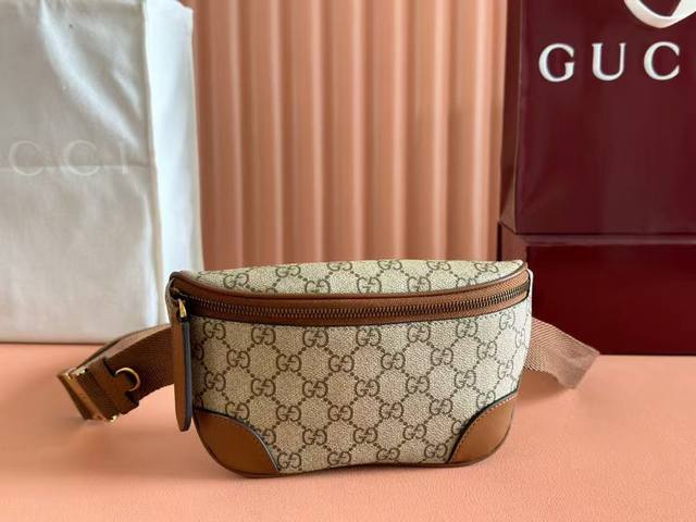 Gucci new counter quality, top-grade original product, real photos! Style number